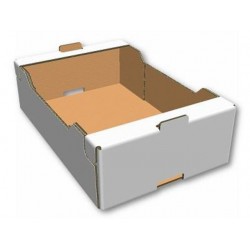 https://mondial-packaging.com/26-home_default/caisse-carton-alimentaire.jpg