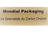 Mondial Packaging (Siège social)